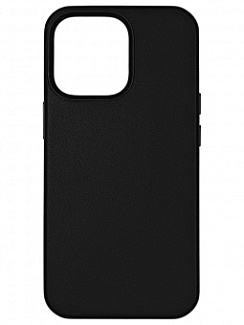 Клип-кейс для iPhone 13 Pro Prestige MS Черный