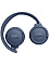 Беспроводные наушники JBL Tune 520BT Синий
