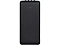 Внешний аккумулятор 20000mAh TFN Power Uni20 Черный