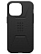 Клип-кейс для Apple iPhone 15 Pro Max UAG Civilian с поддержкой Magsafe Черный