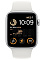 Смарт-часы Apple Watch SE 2 40mm Белый