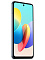 Tecno Spark 20C 4/256 Гб Черный