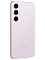 Смартфон Samsung SM-S911 Galaxy S23 128 Гб Фиолетовый