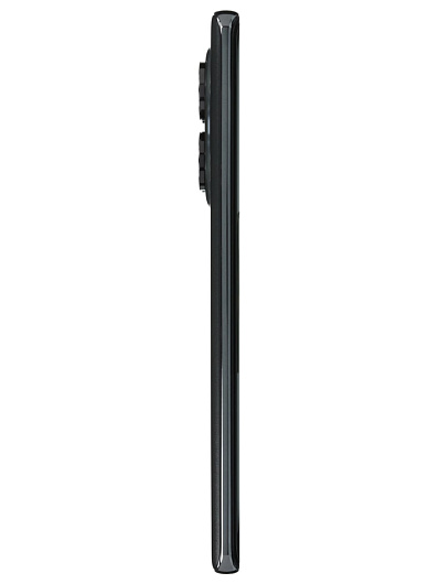 Redmi Note 14 Pro 12/512 Гб Черный