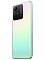 Смартфон Xiaomi Redmi Note 12S 8/256 Гб Зеленый