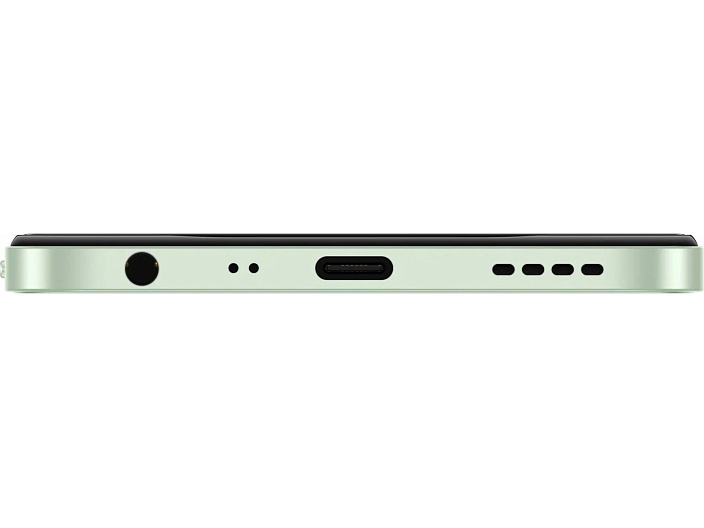 Смартфон Realme C35 64 Гб Зеленый