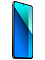 Смартфон Xiaomi Redmi Note 13 8/128 Гб Черный