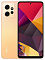 Смартфон Xiaomi Redmi Note 12 4G 4/128 ГБ Золотой