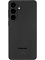 Samsung SM-S947 Galaxy S26 + 12/512 Гб Черный