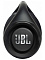 Беспроводная акустика JBL BOOMBOX 2 Черный