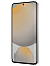 Samsung SM-S721 Galaxy S24 FE 12/512 Гб Серый