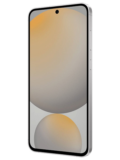 Samsung SM-S721 Galaxy S24 FE 12/512 Гб Серый