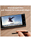 Смартфон Samsung Galaxy S22 Ultra 512 Гб Зеленый