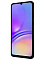 Смартфон Samsung SM-A055 Galaxy A05 64 Гб Черный