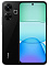 Смартфон Xiaomi Redmi 13 8/256 Гб Черный