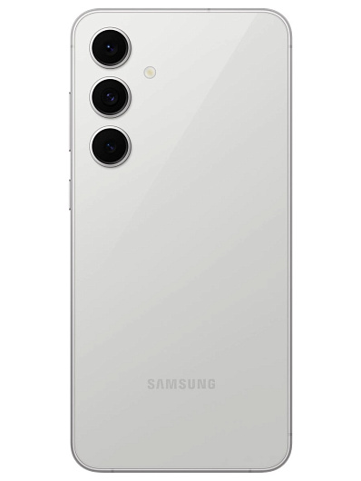 Смартфон Samsung SM-S721 Galaxy S24 FE 8/256 Гб Серый