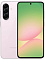 Samsung SM-A566 Galaxy A56 8/128 Гб Розовый