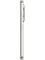 Tecno Spark 30C 4/128 Гб Золотой