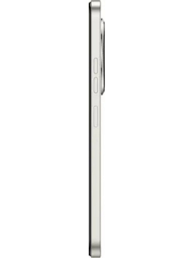 Tecno Spark 30C 4/128 Гб Золотой