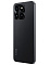 Honor X6a 4/128 Гб Черный