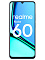 Смартфон Realme Note 60 6/128 Гб Синий