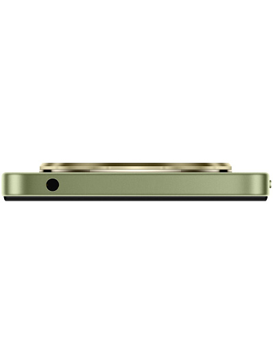 Смартфон Xiaomi Redmi 14C 4/128 Гб Зеленый