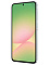 Samsung SM-A566 Galaxy A56 8/128 Гб Зеленый