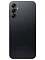 Смартфон Samsung SM-A145 Galaxy A14 128 Гб Черный
