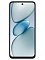 Смартфон Tecno Spark GO 1 3/64 Гб Белый