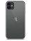 Клип-кейс iPhone 11 Air Gresso Прозрачный