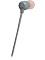 Беспроводные наушники JBL T110BT Серый