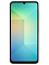 Смартфон Samsung SM-A065 Galaxy A06 4/64 Гб Золотой