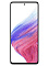 Смартфон Samsung SM-A536 Galaxy A53 (8Гб) 128 Гб  Белый
