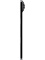 iPhone Air eSIM 256 Гб Черный