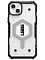 Клип-кейс для Apple iPhone 15 Plus Uag Pathfinder с поддержкой Magsafe Прозрачный
