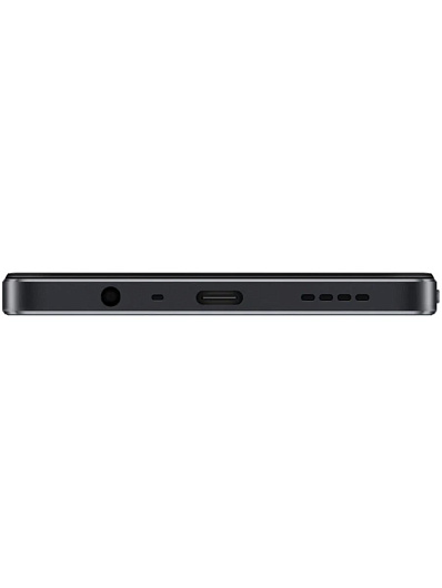 Смартфон Realme C53 8/256 Гб Черный