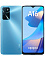Смартфон OPPO A16 32 Гб Синий