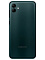 Смартфон Samsung SM-A045 Galaxy A04 32 Гб Зеленый