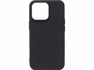 Клип-кейс iPhone 14 Pro Max Full Original Design Черный
