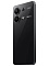 Смартфон Xiaomi Redmi Note 13 8/128 Гб Черный