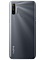 Смартфон Realme C3 32 ГБ Серый