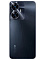 Смартфон Realme C55 8/256 Гб Черный