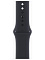 Смарт-часы Apple Watch 9 GPS 41mm Черный