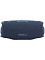 Беспроводная акустика JBL CHARGE 6 Синий