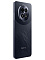 Смартфон Realme 13 12/256 Гб Фиолетовый