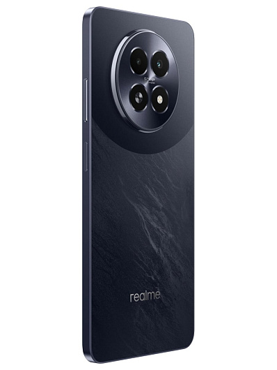 Смартфон Realme 13 12/256 Гб Фиолетовый