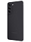 Смартфон Samsung SM-G990 Galaxy S21 FE 128 Гб Графитовый