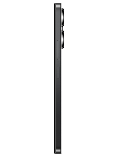 Смартфон Xiaomi Redmi 13 8/256 Гб Черный