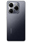 Смартфон Tecno Spark 20 Pro 12/256 Гб Черный