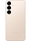 Samsung SM-S931 Galaxy S25 12/128 Гб Розовый